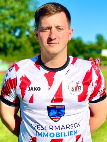 Jan Speer