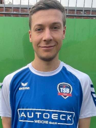 Fabian Groht