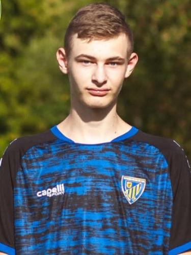 Felix Smolarski