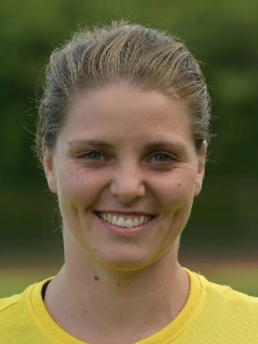 Elena Bläser