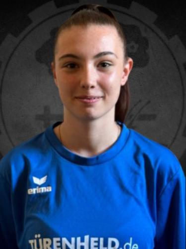 Maja Wunsch