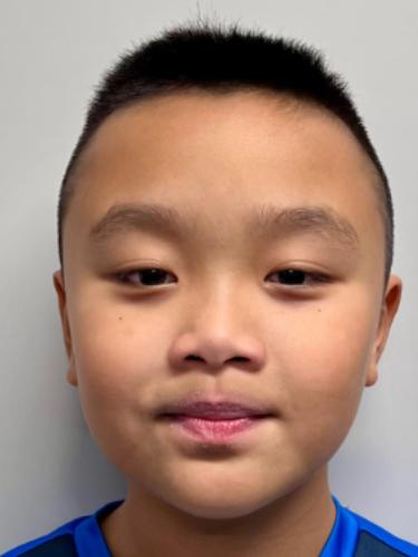 Tony Viet Long Hoang