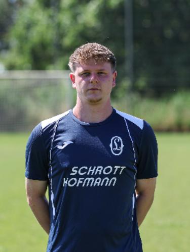 Lars Graf
