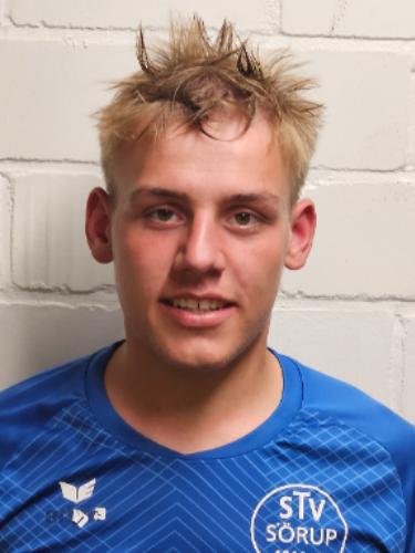 Lars Ole Quapp