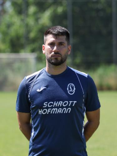 Ferhan Güllü
