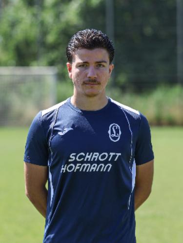 Vlad Marco Mustata Pop
