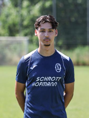 Jan Wesp