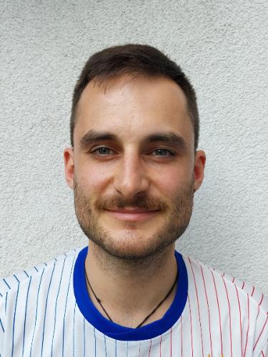 Eike Broszukat