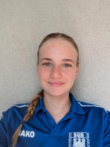 Lena Ilk