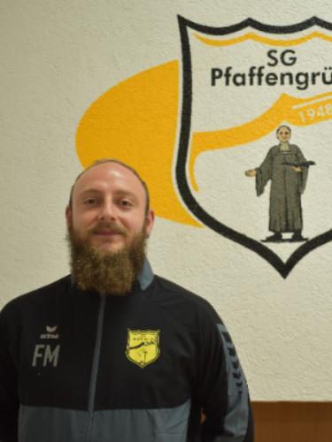 Florian Müller