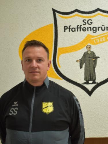 Stefan Spitzner