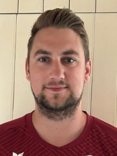 Steffen Möller