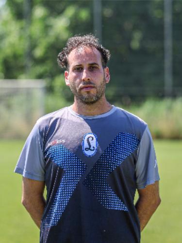 Adriano De Leso