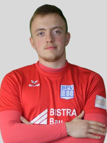 Christoph Glienke