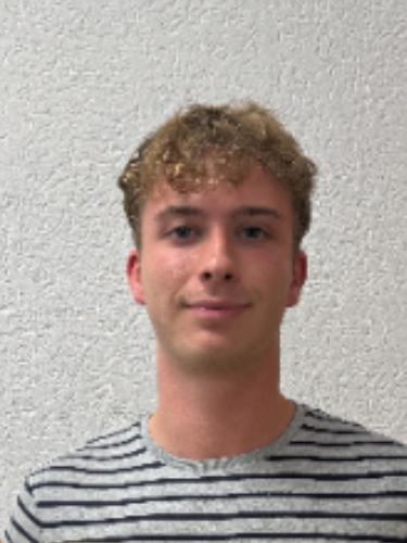Florian Stöbener