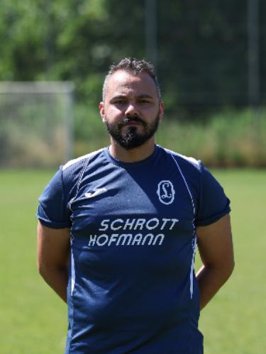 Halit Akkaya