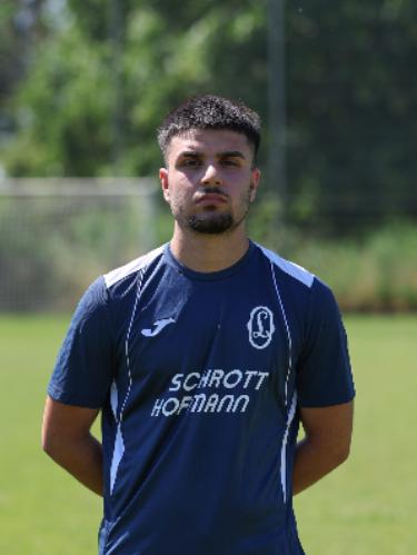 Hasan Hüseyin Karakus