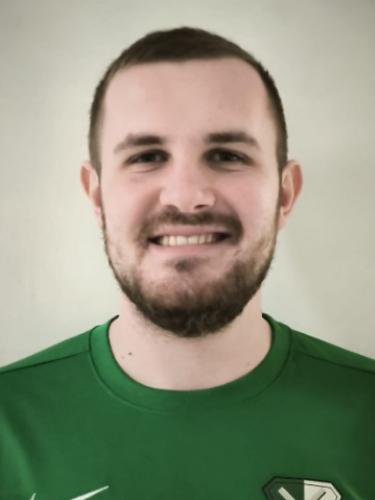 Moritz Bechert