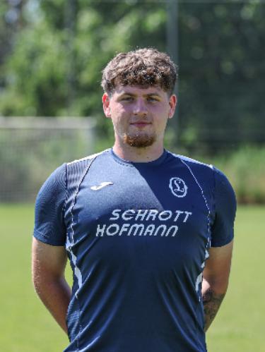 Pascal Väth