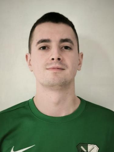 Andreas Goldbach