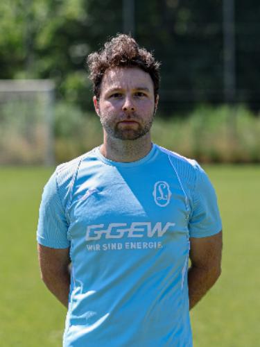 Philipp Grolms