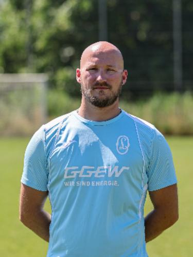 Sven Uhrig