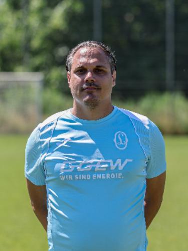 Alen Bosnjak