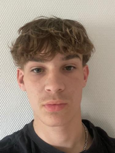 Jesper Bajohr