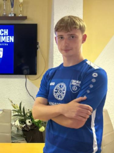 Lennart Bechert