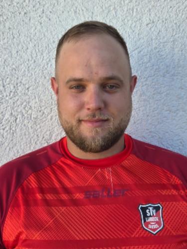 Rene-Pascal Jeebe