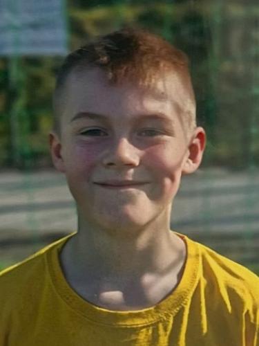 Pierre-Emerick Kwauka