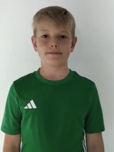 Neo Heutling
