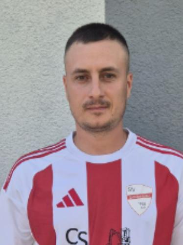 Ion Bujor