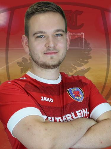 Pavel Schittek