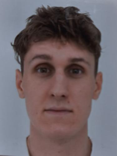 Niklas Hebestreit