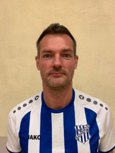 Silvio Kontek