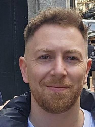 Marc Ihrig