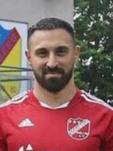 Onur Uelger