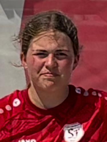 Analena Mitscherlich