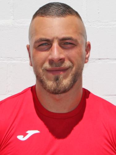 Christian Seehöfer