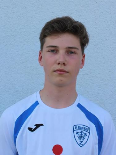 Levi Schmidts
