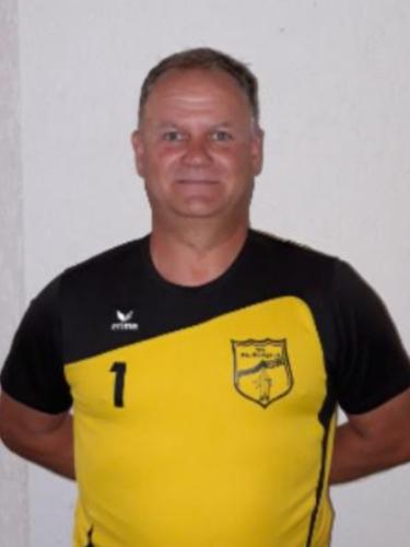 Rene Flach