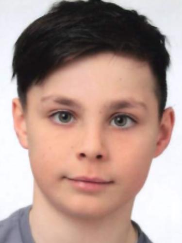 Linus Lauer