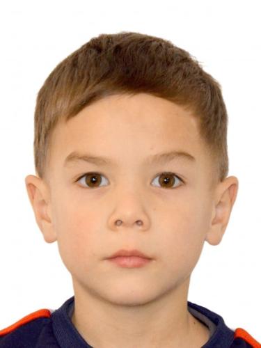 Felix Kung