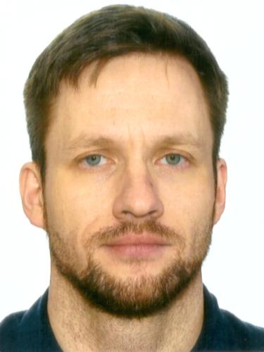 Matthias Bayer
