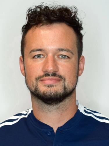 Dennis Kattner