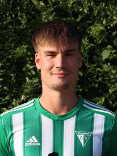 Luca Pascal Tägert