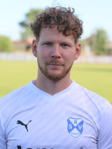 Lorenz Wöltge