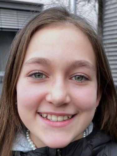 Eva Merten