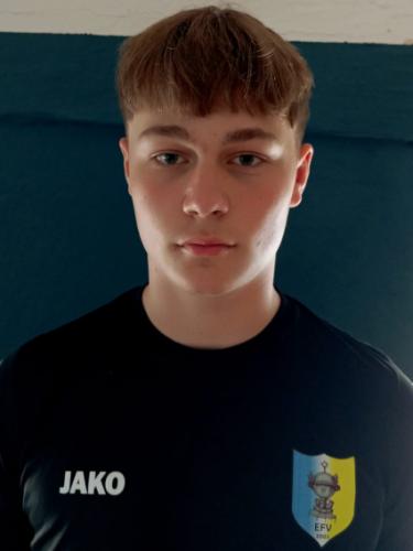 Leon Pascal Heidrich